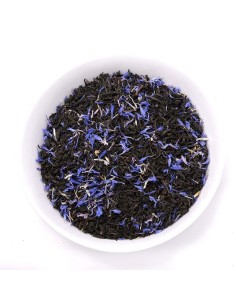 Té Earl Grey Blue 2