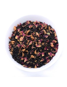 Té Delicias Turcas 2