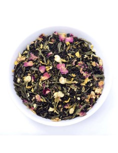 Té Mil y Una Noches 2