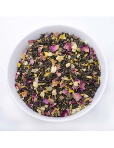 Té Amor Brujo 2