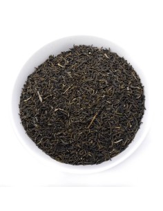 Té Jazmín Imperial Chung Hao