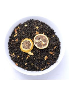 te rojo canela limón 2
