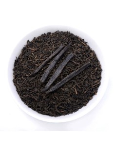 Té Rojo Vainilla 2