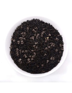 Té Chocolate 2