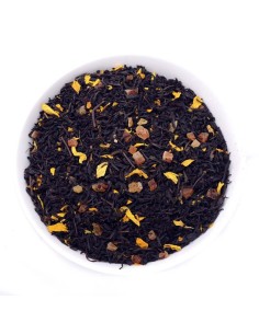 Té Mango Indica 2