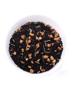 Té Manzana Golden 2