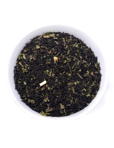 Té Menta Alejandrina 2