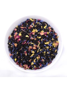 Té Mil Flores Supreme 2