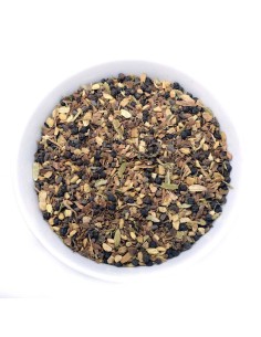 Ayurveda mezcla de especias 2