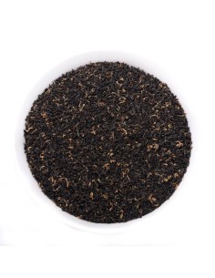 Té Negro India Assam TGFOP1 Mokalbari 2