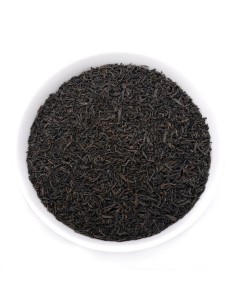 Té negro Keemun OP 2