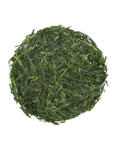 Te verde Sencha GYOKURO Japonés Biológico