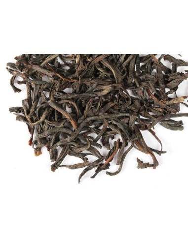 Té negro Rwanda OP1 Rukeri Té negro Rwanda OP1 Rukeri