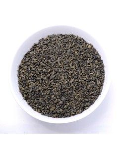 Té verde Gunpowder Extra Superior 2