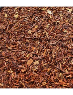 Rooibos Canela