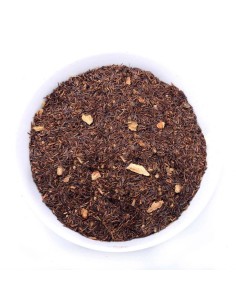 Rooibos Crocanti de Manzana 2