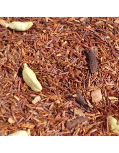 Rooibos Pakistaní