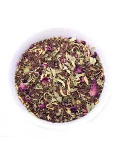 Rooibos Relajante 2