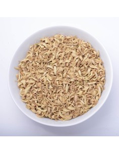 Azahar flor Extra 2