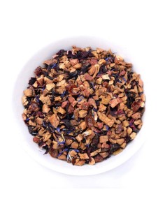 Fruta Fresa - Nata 2