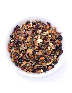 INFUSIÓN ZEN 2