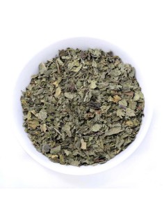 Menta extra cortada 2