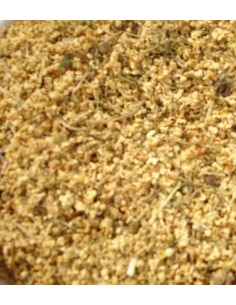 Comprar Sauco Flor - Granada Tea Company