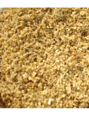 Comprar Sauco Flor - Granada Tea Company Comprar Sauco Flor - Granada Tea Company