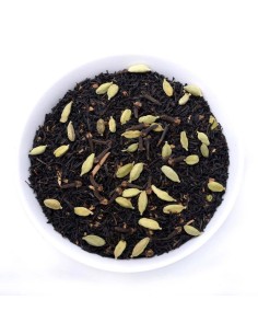 Té Pakistaní 2