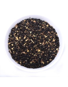 Comprar Yogui Tea - Granada Tea Company 2