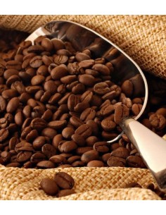 CAFE VOLCAN ORO GUATEMALA