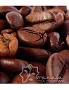 Café Chocolate Bitter