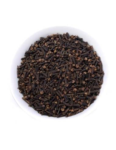 Comprar Clavo en grano - Granada Tea Company