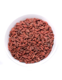 Goji bayas, extra 2