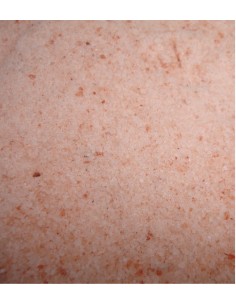 Sal Rosa del Himalaya -1 kg