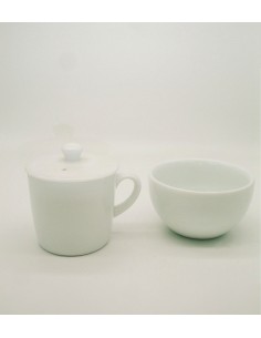 Comprar Tea Taster - Catador de Té - Granada Tea Company