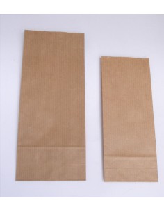 Comprar Bolsa Kraft 50 g - Granada Tea Company