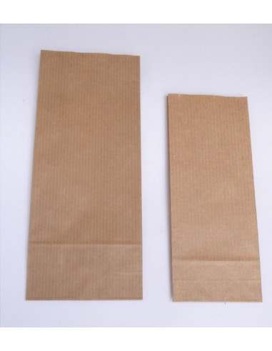 Bolsa Kraft 50 g
