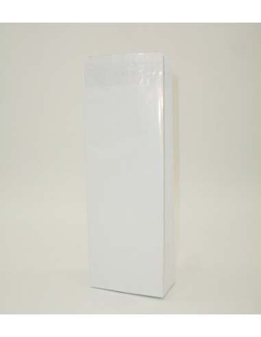 Bolsa Blanca 100 Gr.