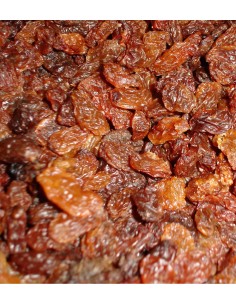 Pasas Sultanas