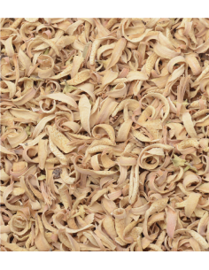 Azahar flor Extra