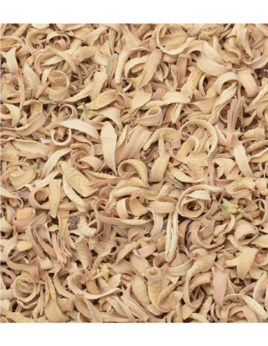 Azahar flor Extra