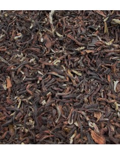 Té negro Darjeeling FTGFOP1 Balasun s.f.