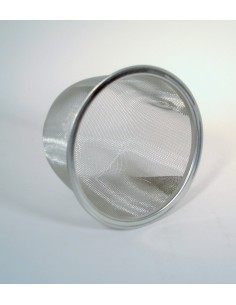 Filtro Inoxidable 55 mm
