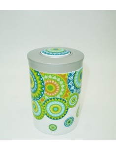 Bote Ramon de cerámica, 100 gr. 2