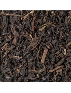 Té Azul Formosa Oolong Finest