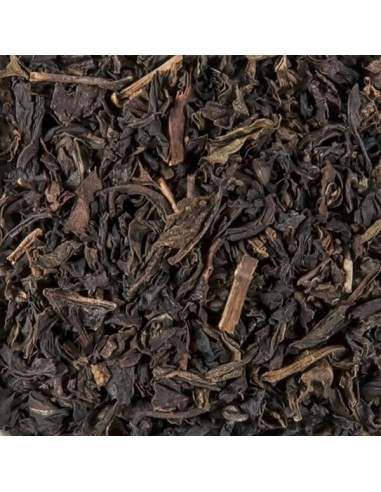 Té Azul Formosa Oolong Finest