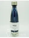 Botella-termo capacidad 540 ml.