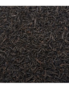 Té negro Keemun OP