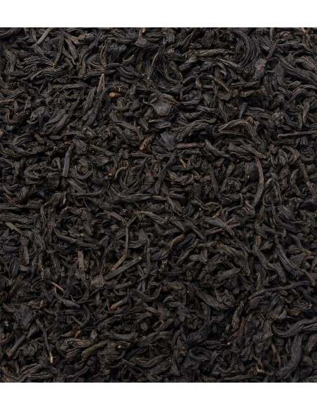 Comprar Té Negro China Lapsang Souchong - Granada Tea Company